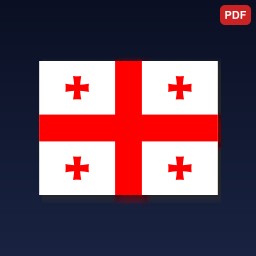 Georgia