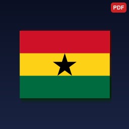Ghana