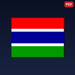 Gambia