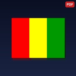Guinea