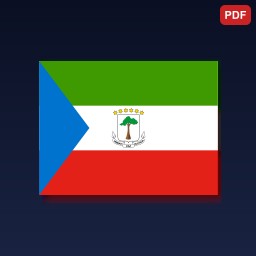 Equatorial Guinea