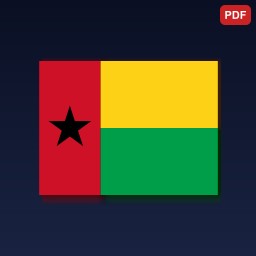 Guinea-Bissau