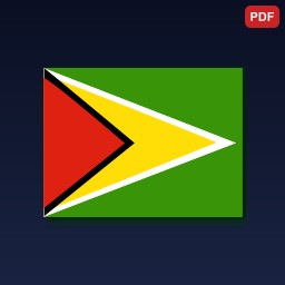 Guyana