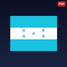 Honduras