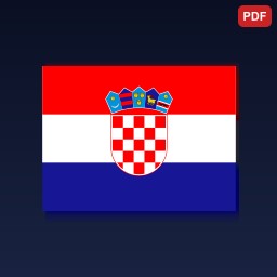 Croatia