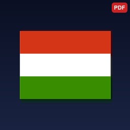 Hungary