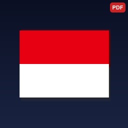 Indonesia