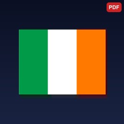 Ireland
