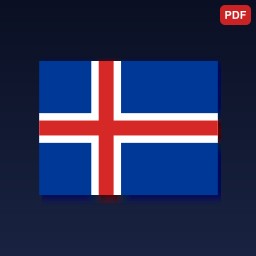 Iceland