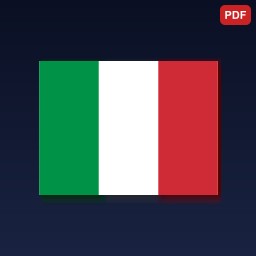 Italy