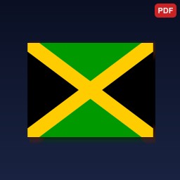 Jamaica