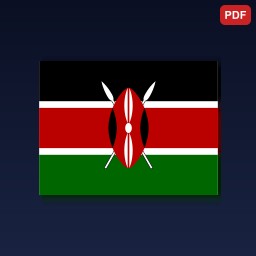 Kenya