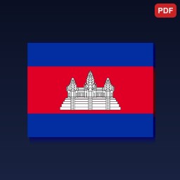 Cambodia