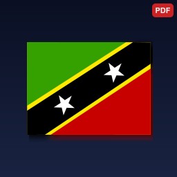 Saint Kitts and Nevis