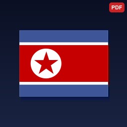 North Korea