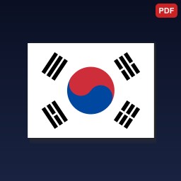 South Korea