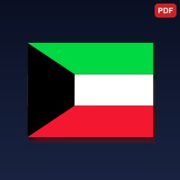 Kuwait