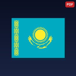Kazakhstan