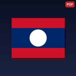 Laos