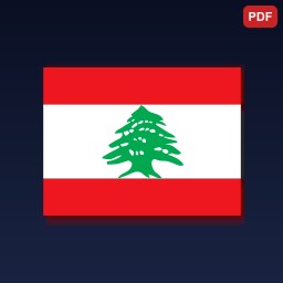 Lebanon