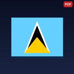 Saint Lucia