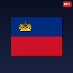 Liechtenstein