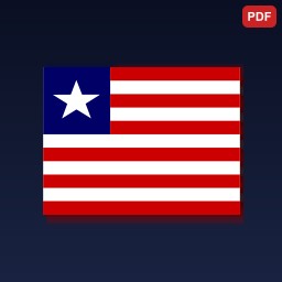 Liberia