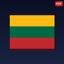 لتوانيا