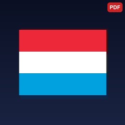 Luxembourg