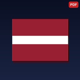 Latvia