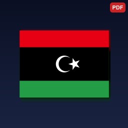 Libya