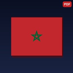 Morocco