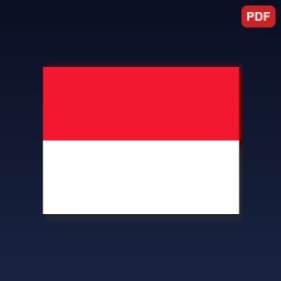 Monaco