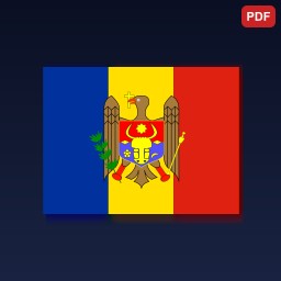 Moldova
