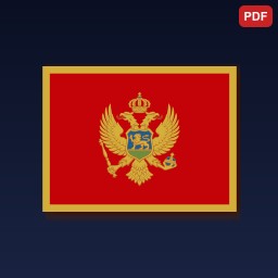 Montenegro
