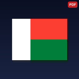 Madagascar