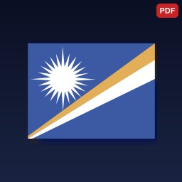 Marshall Islands