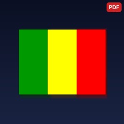 Malí
