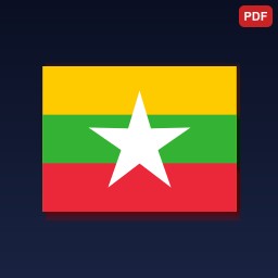 Myanmar