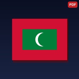 Maldives