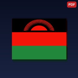 Malawi