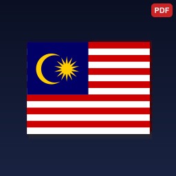 Malaysia
