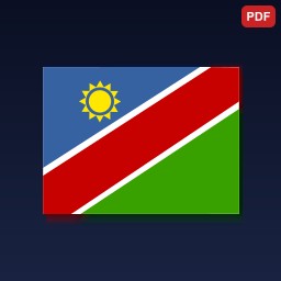 Namibia