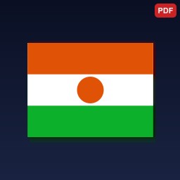 Niger