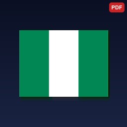 Nigeria