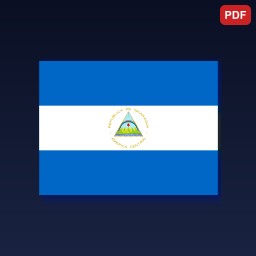 Nicaragua