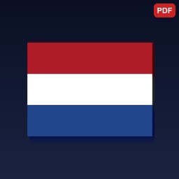 Netherlands