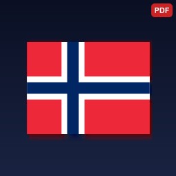 ノルウェー