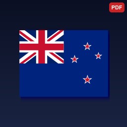 New Zealand