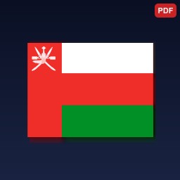 Oman